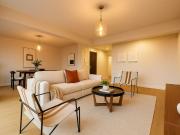 à venda Apartamento de luxo de 134 m2, Cascais, Lisboa