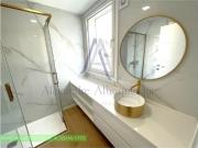 à venda Apartamento de luxo de 134 m2, Corredoura,...