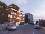 à venda Apartamento de luxo de 134 m2, Funchal, Madeira