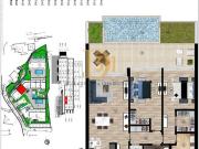 à venda Apartamento de luxo de 134 m2, Funchal, Portugal