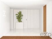 à venda Apartamento de luxo de 134 m2, Lisboa