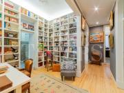 à venda Apartamento de luxo de 134 m2, Lisboa