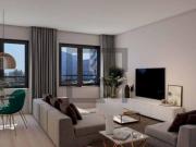 à venda Apartamento de luxo de 134 m2, Loures, Lisboa