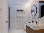 à venda Apartamento de luxo de 134 m2, Loures, Lisboa