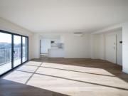 à venda Apartamento de luxo de 134 m2, Lumiar, Lisboa