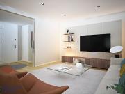 à venda Apartamento de luxo de 134 m2, Maia, Porto