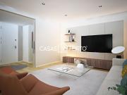 à venda Apartamento de luxo de 134 m2, Maia, Porto