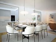 à venda Apartamento de luxo de 134 m2, Maia, Portugal