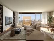 à venda Apartamento de luxo de 134 m2, Matosinhos, Porto
