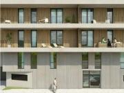à venda Apartamento de luxo de 134 m2, Portimão, Portugal à venda Apartamento de luxo de 134 m2, Portimão, Portugal