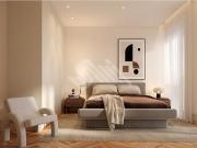 à venda Apartamento de luxo de 134 m2, Porto