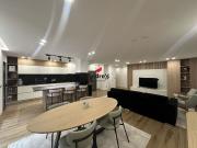 à venda Apartamento de luxo de 134 m2, Porto, Portugal