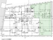 à venda Apartamento de alto padrão, Sesimbra, Portugal