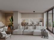 à venda Apartamento de luxo de 134 m2, Sesimbra, Portugal à venda Apartamento de luxo de 134 m2, Sesimbra, Portugal