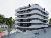 à venda Apartamento de luxo de 134 m2, Trofa, Portugal