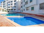 à venda Apartamento de luxo de 135 m2, Albufeira e Olhos...