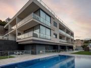 à venda Apartamento de luxo de 135 m2, Albufeira e Olhos...