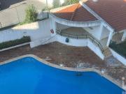 à venda Apartamento de luxo de 135 m2, Albufeira e Olhos...