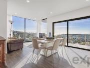 à venda Apartamento de luxo de 135 m2, Albufeira e Olhos...