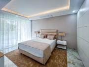 à venda Apartamento de luxo de 135 m2, Ameijeira, Lagos,...