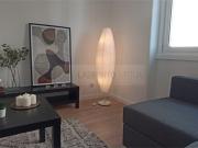 à venda Apartamento de luxo de 135 m2, Benfica, Lisboa