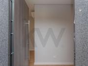 à venda Apartamento de luxo de 135 m2, Cascais e...