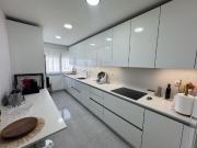 à venda Apartamento de luxo de 135 m2, Centro...