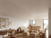 à venda Apartamento de luxo de 135 m2, Centro, Aveiro