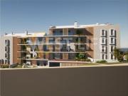 à venda Apartamento de luxo de 135 m2, Centro, Mafra, Lisboa