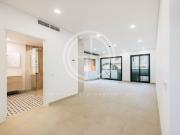 à venda Luxuoso apartamento de 120 m2, Faro, Portugal