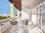 à venda Apartamento de luxo de 135 m2, Lagos, Faro