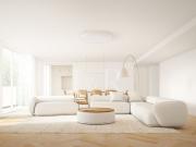 à venda Apartamento de luxo de 135 m2, Lisboa