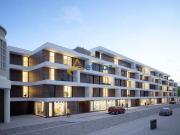 à venda Apartamento de luxo de 135 m2, Paços de...