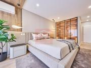 à venda Apartamento de luxo de 135 m2, Portas da Cidade,...