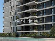 à venda Apartamento de luxo de 135 m2, Porto