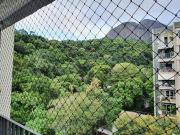 à venda Apartamento de luxo de 135 m2, Rio de Janeiro,...