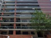 à venda Apartamento de luxo de 135 m2, Vila Franca de...