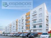 à venda Apartamento de luxo de 135 m2, Vila Franca de...