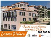 à venda Apartamento de luxo de 1364 m2, Funchal, Madeira