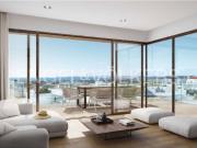à venda Apartamento de luxo de 136 m2, Alvor, Portugal