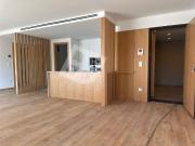 à venda Apartamento de luxo de 136 m2, Aveiro