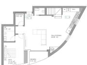 à venda Apartamento de luxo de 136 m2, Aveiro, Portugal