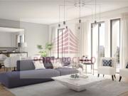 à venda Apartamento de luxo de 136 m2, Centro Campo...