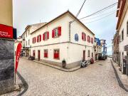 à venda Apartamento de luxo de 136 m2, Ericeira, Lisboa