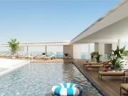 à venda Apartamento de luxo de 136 m2, Foz Village,...