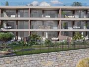 à venda Apartamento de luxo de 136 m2, Funchal, Madeira
