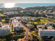 à venda Apartamento de luxo de 136 m2, Lagoa, Portugal