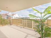à venda Apartamento de luxo de 136 m2, Lisboa