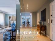 à venda Apartamento de luxo de 136 m2, Lisboa