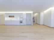 à venda Apartamento de luxo de 136 m2, Lisboa, Portugal